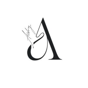 Logo d'Audrey Ricousse